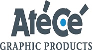 AtéCé Graphic Products
