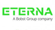 ETERNA: ребрендинг для нового старта в 2020 году