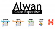 «ЯМ Интернешнл» и французская компания Alwan Color Expertise сообщают о начале сотрудничества