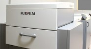 FUJIFILM | Luxel V-6 series