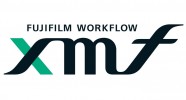 XMF Workflow V5 в типографии DCL Print
