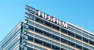 Изменения в структуре корпорации Fujifilm