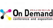 «ЯМ Интернешнл» – генеральный спонсор конференции ON DEMAND Russia