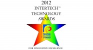 Fujifilm Jet Press 720 удостоена награды InterTech Technology Award