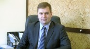 Новый руководитель новосибирского филиала «ЯМ Интернешнл»