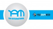 «ЯМ Интернешнл» участвует в «Полиграфинтер-2013»