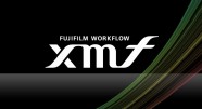 Fujifilm XMF v5.5: новый уровень производительности, новые возможности