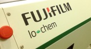 CtP Fujifilm - правильный выбор "Триада Препресс"