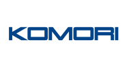 Komori улучшает финансовые результаты