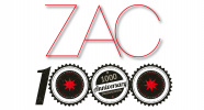 Компания Fujifilm установила 1000-й  ZAC-процессор в Европе