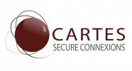 Итоги выставки CARTES Secure Connexions 2014