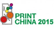 «ЯМ Интернешнл» на China Print 2015
