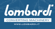 Решения для печати этикетки Lombardi в портфеле «ЯМ Интернешнл»