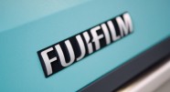 Fujifilm Luxel T-9500SLP в полиграфическом комплексе «ВМС Принт»