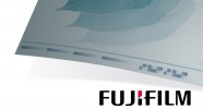 Fujifilm – лидер в разработке малохимических и инновационных пластин