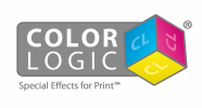 Технология Color-Logic  в типографии Wallace Carlson