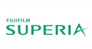 Новые малохимические пластины Fujifilm Superia LH-S2 – еще один шаг на пути перехода к беспроцессной технологии
