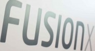 Система Fusion Cross от  BÖWE SYSTEC – преимущества для Вашей компании