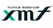 XMF: новые возможности, комплексный ребрендинг